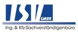 ISV Berlin