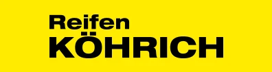 Köhrich