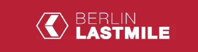 Lastmile