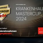 Krankenhaus Cup 2024